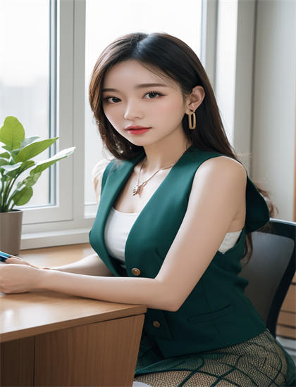 欧美成人__一区二区_漂亮女人剧情_wtfpass欧美极品angelica