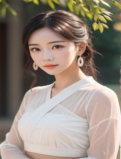 财神客栈在线观看_有翡电视剧免费观看_误杀2在线观看