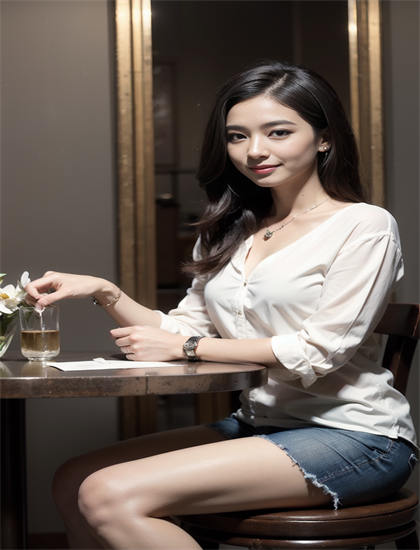 潜行电影在线观看免费完整高清原声_泰山与珍妮HD未删减电影_好妈妈BD高清在线观看