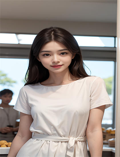 金瓶酶全集在线观看百度影音_午夜dj在线观看免费观看1_老师你的兔子好软水好多作文开头