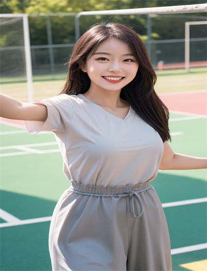 优播影音_一二三四视频社区在线一中文_找女人陪我睡觉