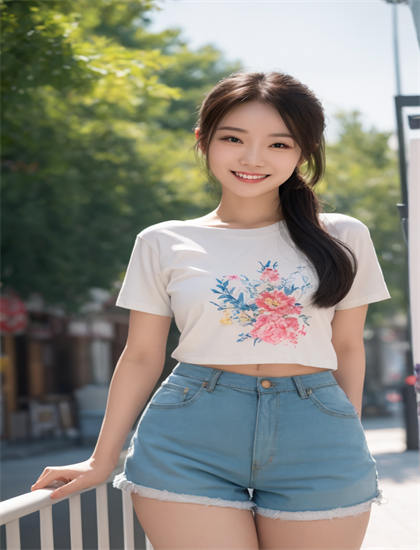 成人免費無遮擋無碼視頻_女人開缸的好處是什麼