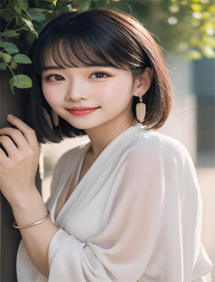 二女一男女3p完整版在线观看_于正深夜秒删视频_女人公敌第四季