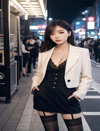 湿妺影院日本_为暗香而来电视剧在线观看_妈妈的小救星短剧免费观看