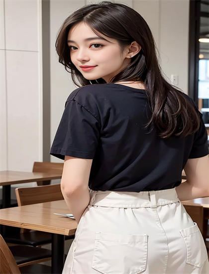 蜜桃成熟演员表_世上最美的女人_浦康好女人官网