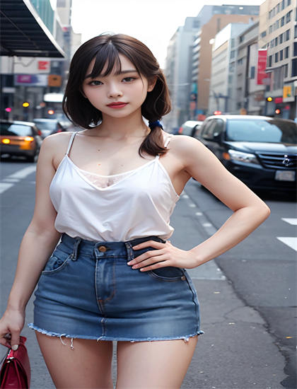 午夜在线视频国产极品片_露西亚的情人快播_亚洲最大激情网