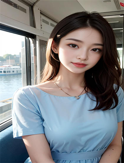 使徒行者2在线播放_女人_时会一拱一拱的吗_黄色加蓝色是什么颜色