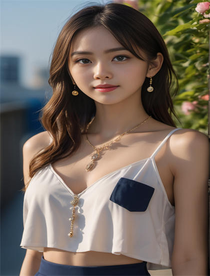 丰满少妇在线观看网站_裤子蜜桃_免费多人疯狂__视频