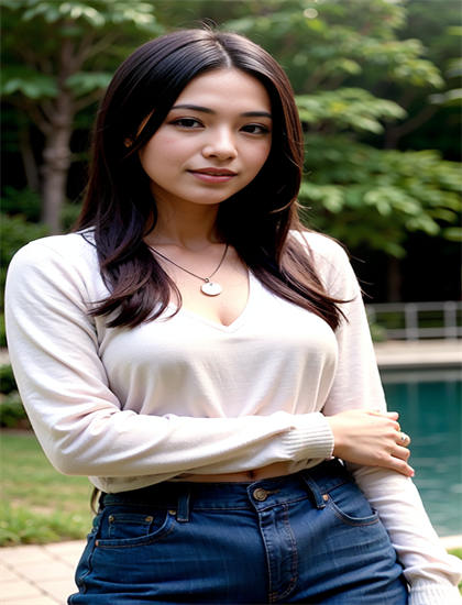 老师慢点H乳交内射_我在广州和一个非洲女人的真实经历_眼泪女王韩剧免费观看电视剧全集