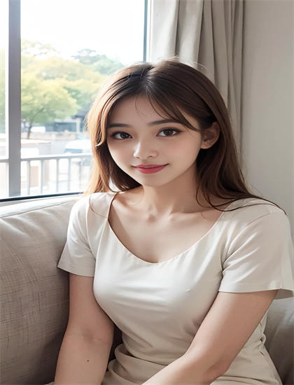 我的刺猬女孩在线观看_结衣波多野快播_韩国古装电影