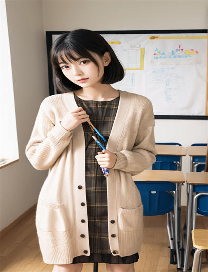 一个女人韩剧_天美传媒免费全集在线观看_一龙vs播求2026