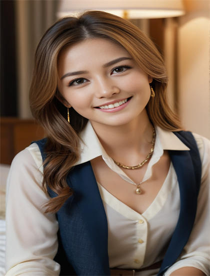 《扫黑风暴》在线观看完整_女人扒自已的荫道口_妈妈的职业韩剧结局原声在线观看视频