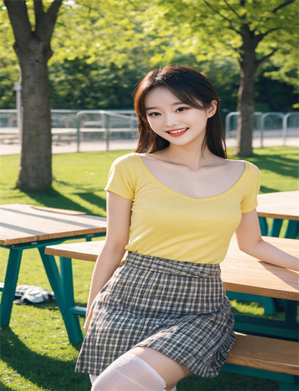 宰相刘罗锅全集完整版免费观看_无人在线观看高清视频8_妈咪_快播