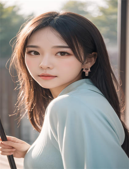 姐姐真漂亮5高清免费观看在线_熟女少妇内射日韩亚洲_女人在厨房被添_全过程A片