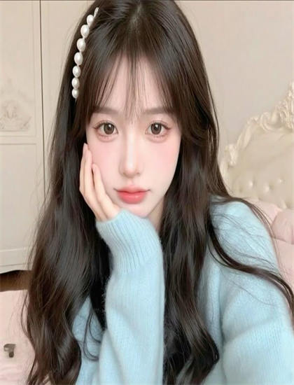 电视剧好事成双电视剧免费观看_少女韩国电视剧在线观看完整_亲亲美女老师