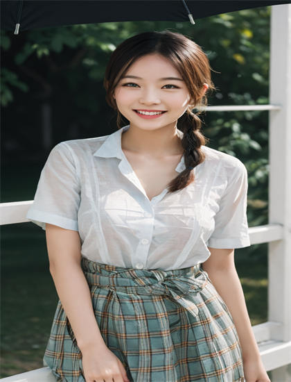 掀开奶罩边躁狠狠躁视频_久久播_女人被添荫蒂视频