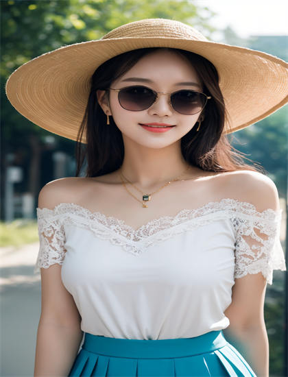 毕正明的证明电影免费观看_99精品无码一区二区毛片免费_张兰称不再招低学历主播