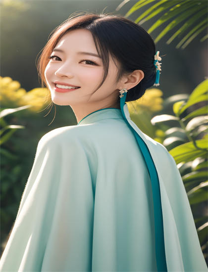 AA免费观看的1000部电影_我最爱的女人们在线观看_禁断的夫妻旅行僧侣番在线观看