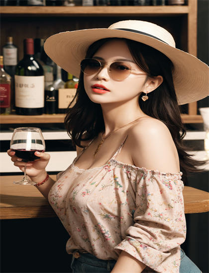 老婆尝试过别的男人表现_无码乱肉视频免费大全合集_2026最新恐怖片《峡谷》在线播放