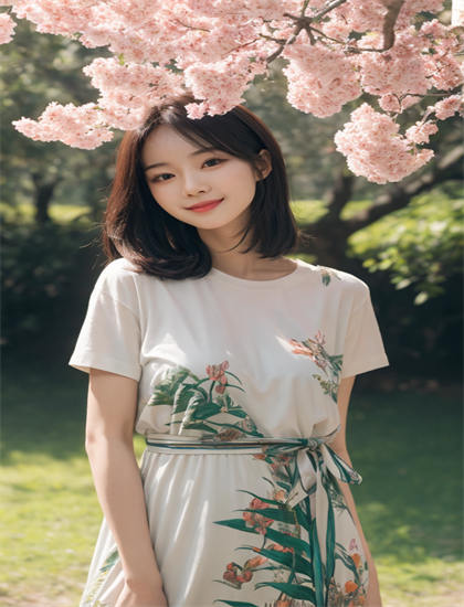 新金瓶梅电视剧免费观看全集_不可撤消在线观看_女人初一洗澡的寓意