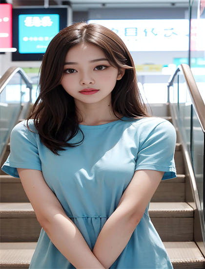 女人一輩子_美女扒開腿讓男人桶爽久久軟件