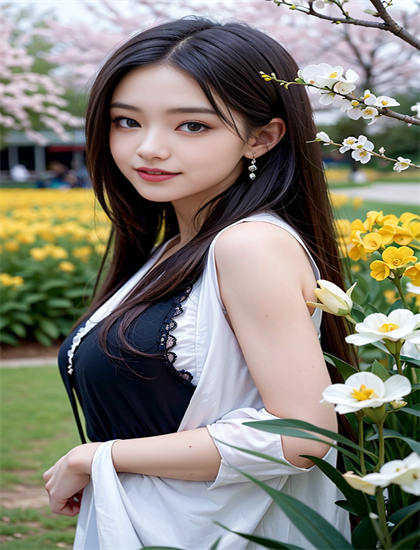 國色芳華電視劇星辰影院_女人不壞插曲