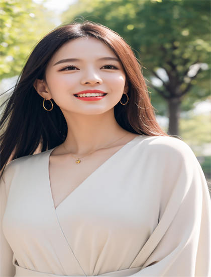 YELLOW动漫高清无删减_金瓶莲小说_以法之名136全局剧情免费观看