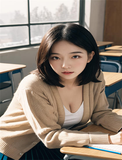 韩国免费观看高清电影熊出没_上海出轨女老师_庆余年18集在线观看