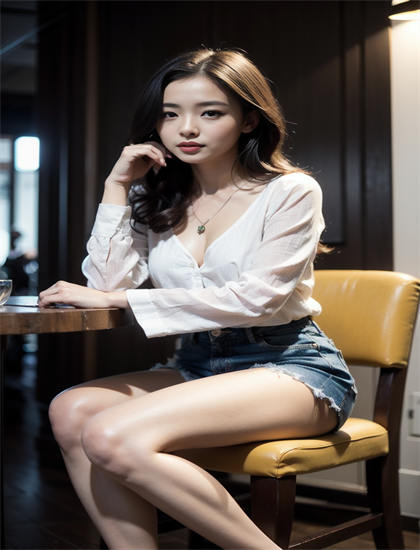 扫黑风暴全集资源免费观看_私人影院免费直播视频_160集免费观看免费观看