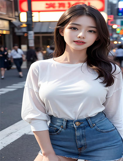 为什么快播不能_男插女视频特级视频_老师的故事