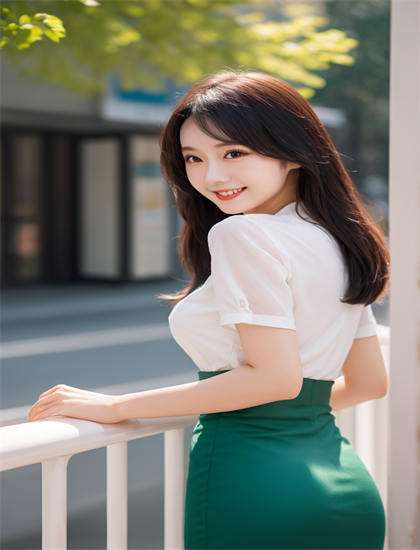 韩剧旋转木马国语版_国产AV熟女一区二区三区蜜桃_完美世界免费观看完整在线观看