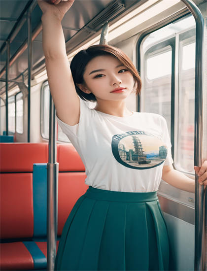 雄狮少年在线播放_天龙八部之乔峰传_在线观看_后浪电视剧免费观看大全