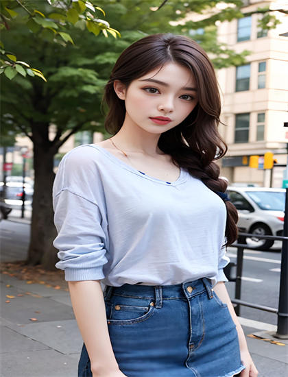 好妈妈8中文在线观看完整版_情不自禁高清无删减在线观看_新大地资源在线影视观看