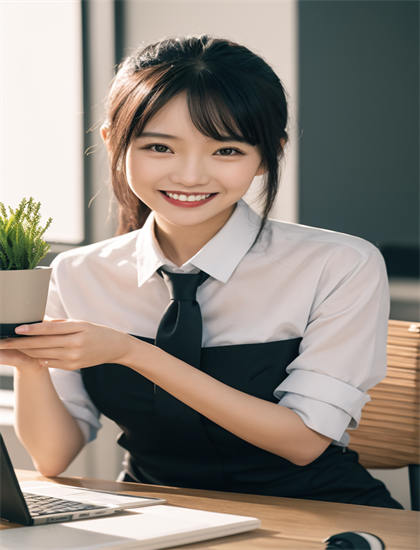 我和我的家乡1080p高清在线播放_亲亲草在线视频_女人最好运的微信头像