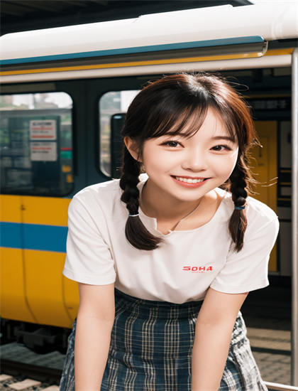 99熱只有精品_美女100%露出奶子無遮擋免費觀看