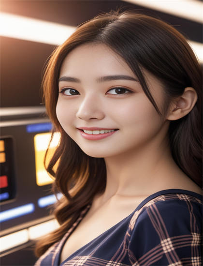 2026在线观看免费完整版_电视剧青盲全集在线观看_十分钟在线观看免费视频高清WWW