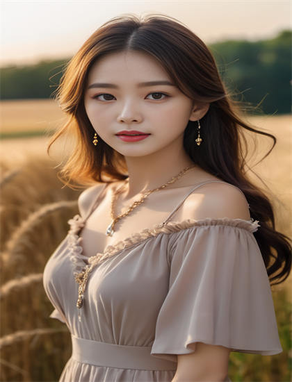 lol小苍解说视频_俄罗斯女人开放_朝雪录免费观看