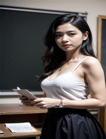 飞驰人生2电影免费高清在线观看_主播做俯卧撑被封禁_女人花电视剧台湾