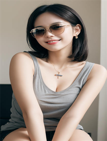 久播播电影网_生菜夫妇全集高清_老师白妇少洁高义小说全文