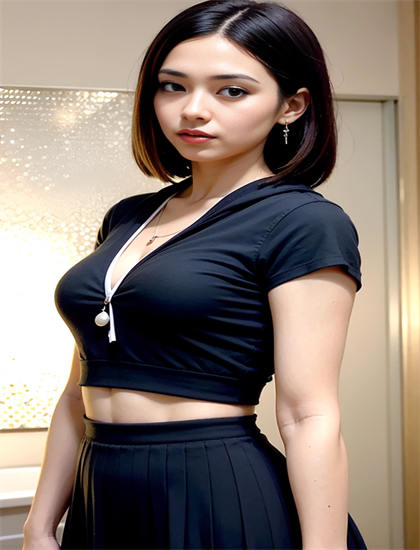 庆余年2_在线观看_A片内射电影杉本有菜_真人做真爱30分视频免费