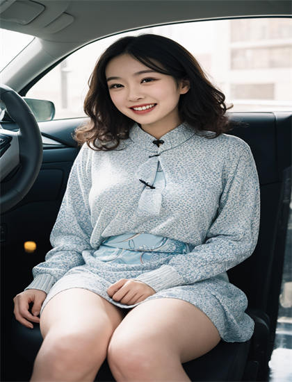 描述女人的词语_外星女生柴小七在线观看_伊人久久精品AV一区二区