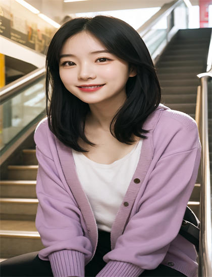 韩国电影《女佣》完整版在线观看_亲爱的挚爱的全集免费观看电视剧_在线观看片67194