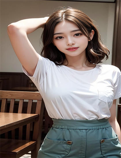 免费大片现在播放_仲夏满天心免费观看_丰满人妻熟妇乱又伦精品劲