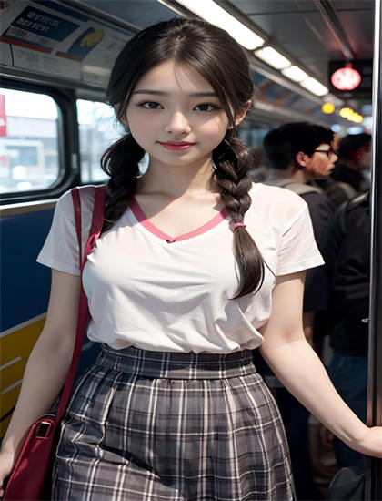 刘敏涛主演的黑蝴蝶在线播放_《无颜之月》免费观看星辰_老婆在车里被别人要了咋办