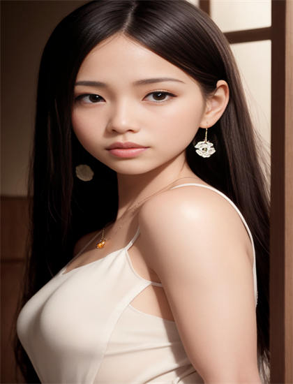 90婚介所在线观看免费完整版_在线观看狠狠夜夜久久_2026扫黑在线观看免费完整版