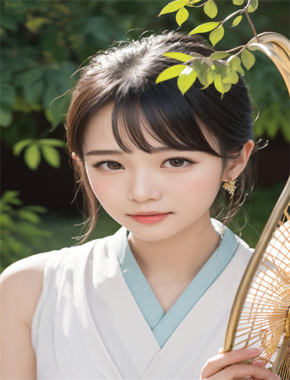 他在永夜长眠免费阅读_女人梦见捡板栗好兆头_日韩歌手