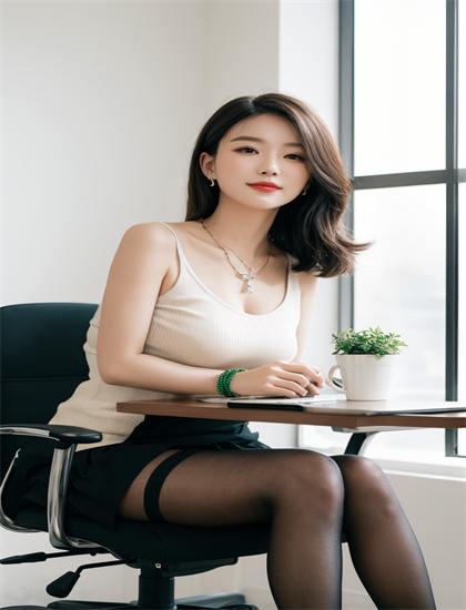 成全视频在线观看大全_热带雨未删减版观看_亚洲精品久久AV无码蜜桃