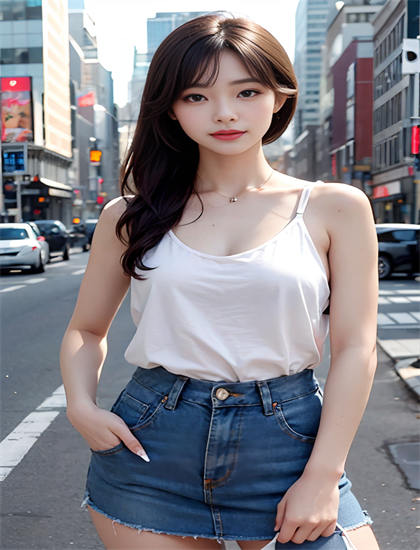 国产熟妇视频二区_5G天天奭5G多人运在线观看免费最_乱无伦码中文视频在线