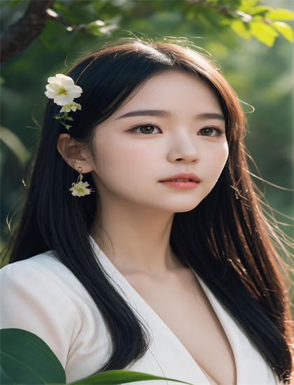 女人自己扒荫道口小视频_天天嚕2026最新视频免费_浮图缘电视剧免费观看全集播出