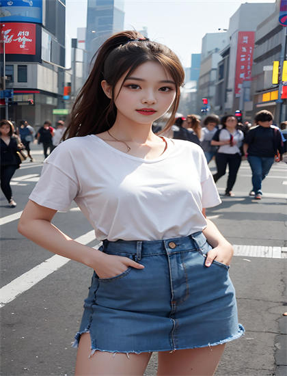 念念电视剧免费观看完整版_逍遥龙团队视频在线观看_撕开老师的丝袜白丝扒开粉嫩的小